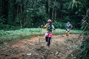 BIB: 
                            <button type="button" onclick="openModal(25946455)" class="btn btn-primary btn-sm float-right btn-popup" data-toggle="modal" data-target=".modal-high-quality">
                        <i class="fas fa-shopping-cart"></i> Add to Cart
                    </button>
                                            <button type="button" onclick="isThisMe(25946455, true)" class="btn btn-success btn-sm float-right btn-popup btn-isme hidden" data-toggle="tooltip" data-placement="bottom" title="นี่คือรูปของคุณใช่ไหม คลิกที่นี่เพื่อเอาเข้าอัลบั้ม">
                        <i class="fas fa-plus"></i> Add to album
                    </button>
                    <button type="button" onclick="isThisMe(25946455, false)" class="btn btn-warning btn-sm float-right btn-popup btn-isnotme hidden">
                        <i class="fas fa-ban"></i> Remove from album
                    </button>